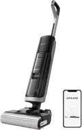 Dreame H14 Pro, 18kPa, Nass/Trocken, 180° Flach, App