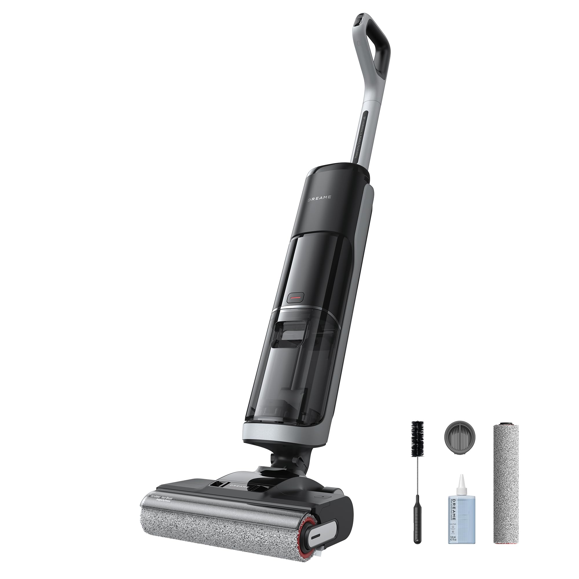 Dreame H14 Pro, 18kPa, Nass/Trocken, 180° Flach, App