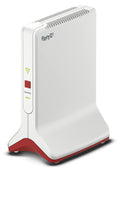 FRITZ!Repeater 6000 – Wi-Fi 6 Tri-Band Repeater mit bis zu 6.000 MBit/s & 2.5-LAN
