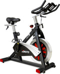 JOROTO X2 Pro: Heimtrainer mit Magnetwiderstand & LCD-Monitor