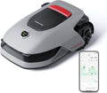 Dreame A1 Pro Mähroboter, 2000m², Drahtlos, OmniSense™, App & Zonensteuerung, Hindernisvermeidung