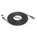Antenna Extension Cable