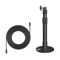 Antenna Extension Kit