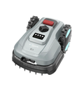 YARDCARE E400 Mähroboter