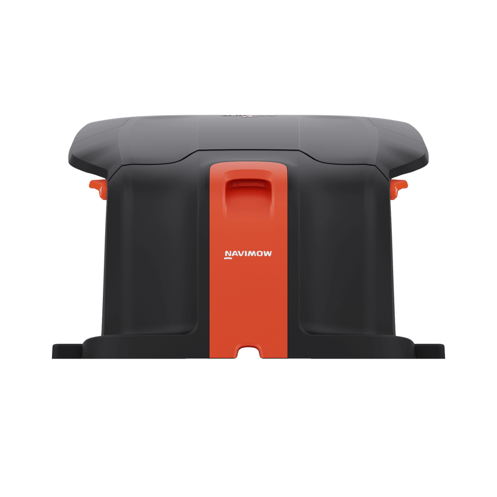 Garage L For Segway Navimow X3 Series