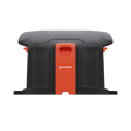 Garage L For Segway Navimow X3 Series