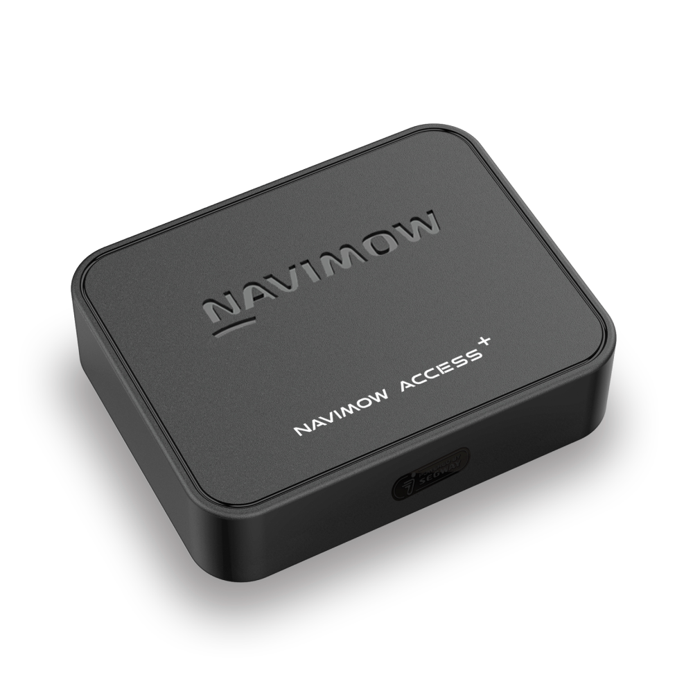 Navimow Access+