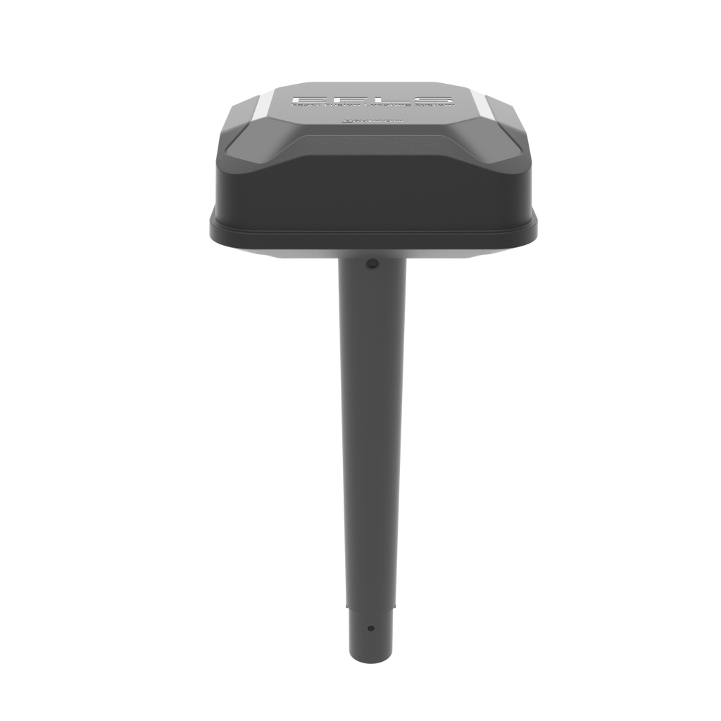 Signal Enhancement Antenna