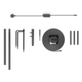 Signal Enhancement Antenna