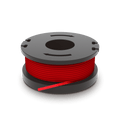 Replacement Trimmer Spool