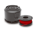 Replacement Trimmer Head