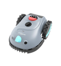 YARDCARE V100 Mähroboter