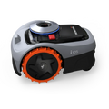 Navimow i105 Robotic Lawn Mower｜Max 600 ㎡ (DE) new